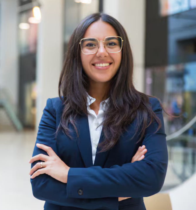 Untitled design (16)